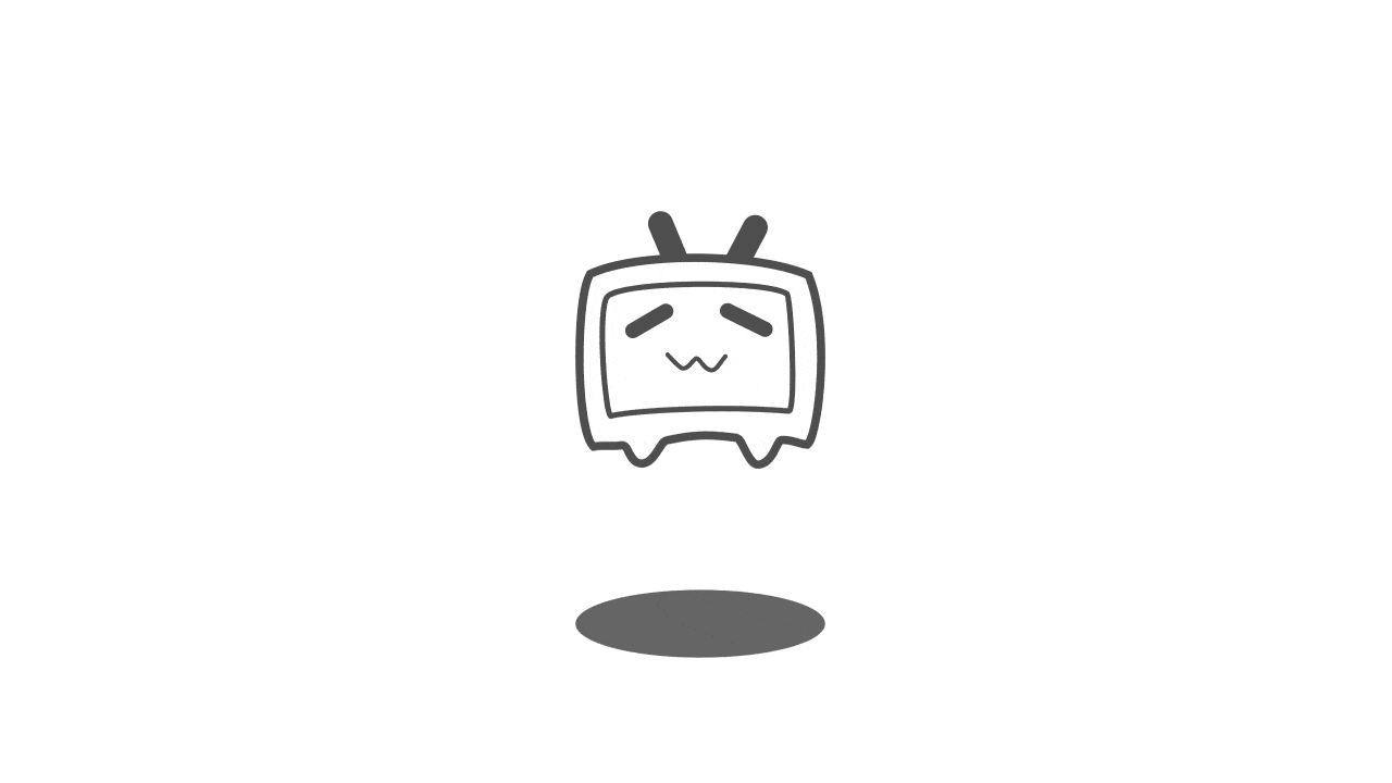 精神病面前，鬼东西算个球动态漫画第一季